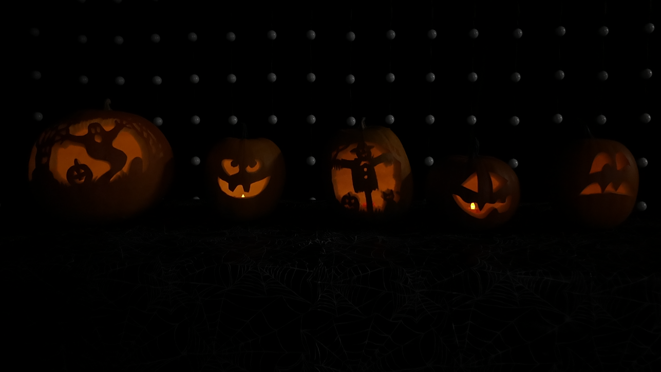 What's Happening Today - October 30, 2025